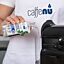 Cleaning\u0020Kit\u0020\u002D\u0020Caffenu