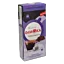 Hot\u0020Chocolate\u0020\u002D\u0020Gimoka