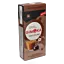 Hazelnut\u0020\u002D\u0020Gimoka\u0020