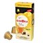 Lemon\u0020Tea\u0020\u002D\u0020Gimoka\u0020
