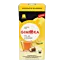 Lemon\u0020Tea\u0020\u002D\u0020Gimoka\u0020
