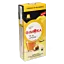 Lemon\u0020Tea\u0020\u002D\u0020Gimoka\u0020