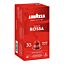 Qualit\u00E0\u0020Rossa\u0020\u0028Big\u0020pack\u0029\u0020\u002D\u0020Lavazza