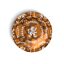 Caramel\u0020\u002D\u0020Caf\u00E9\u0020Royal