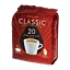 Classic\u0020XL\u0020\u002D\u0020Everyday\u0020Coffee