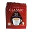 Classic\u0020XL\u0020\u002D\u0020Everyday\u0020Coffee
