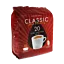Classic\u0020XL\u0020\u002D\u0020Everyday\u0020Coffee