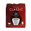 Classic\u0020\u002D\u0020Everyday\u0020Coffee