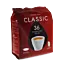 Classic\u0020\u002D\u0020Everyday\u0020Coffee