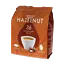 Hazelnut\u0020\u002D\u0020Everyday\u0020Coffee
