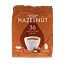 Hazelnut\u0020\u002D\u0020Everyday\u0020Coffee