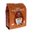 Hazelnut\u0020\u002D\u0020Everyday\u0020Coffee