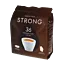 Strong\u0020\u002D\u0020Everyday\u0020Coffee