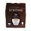 Strong\u0020\u002D\u0020Everyday\u0020Coffee