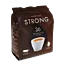 Strong\u0020\u002D\u0020Everyday\u0020Coffee