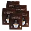 Strong\u0020\u002D\u0020Everyday\u0020coffee
