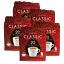 Classic\u0020XL\u0020\u002D\u0020Everyday\u0020coffee