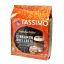 Cinnamon\u0020Roll\u0020Latte\u0020\u002D\u0020Tassimo
