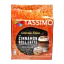 Cinnamon\u0020Roll\u0020Latte\u0020\u002D\u0020Tassimo