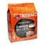 Cinnamon\u0020Roll\u0020Latte\u0020\u002D\u0020Tassimo