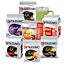Tassimo\u0020Starter\u0020pack