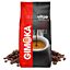 Gimoka\u0020Dulcis\u0020Vitae