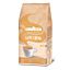 Lavazza\u0020Caff\u00E8\u0020Crema\u0020Dolce