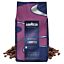 Lavazza\u0020Gran\u0020Riserva\u0020Filtro