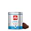 illy\u0020Decaffeinated