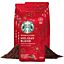 Starbucks\u0020Holiday\u0020Blend