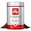 illy\u0020Classico