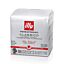 illy\u0020Americano\u0020Classico