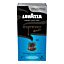 Lavazza\u0020Decaf