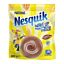 Nestl\u00E9\u0020Nesquik\u0020Hot\u0020Chocolate\u0020Powder