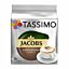 Jacobs\u0020Cappuccino\u0020Classico