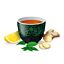 Yogi\u0020Tea\u0020Green\u0020Tea\u0020Ginger\u0020Lemon