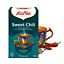 Yogi\u0020Tea\u0020Sweet\u0020Chili