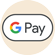googlepay