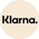 klarna